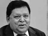 AM Naik's realty gambit: Unlocking value of Powai campus can be big opportunity for L&T