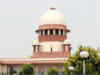 Supreme Court firm on death penalty for terror acts, rape-murder cases