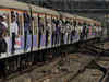 Rail budget 2013: Fuel surcharge on train tickets in the offing