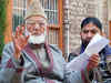 Afzal Guru's hanging: Fear, anxiety return to haunt Kashmir