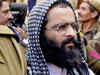 Afzal Guru's belongings to be returned to his family