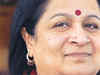 India Inc unhappy over delays in green nods by Environment Minister Jayanthi Natarajan