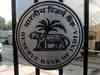 Finance Ministry in talks with RBI for allowing PSUs to issue rupee bonds