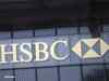 Current level of fiscal deficit not sustainable: Jitendra Sriram, HSBC Securities