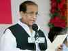 Azam Khan resigns as in-charge of Kumbh over stampede incident