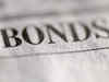 HUDCO raises Rs 2,216 crore from tax-free bonds issue