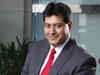 Budget 2013: Make insurance industry attractive for both policy & shareholders, says Rajesh Sud, Max Life Insurance