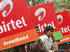 Airtel takes 'Friendship' brand campaign to Africa