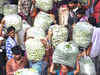 Inflation still high, says RBI Governor Subbarao