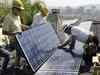 Vikram Solar to commission 40-MW Rajasthan plant