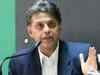 Gilani's detention unfortunate: Tewari