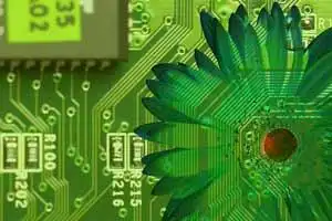 Sustainable e-waste management can gain momentum if this industry is encouraged to grow further. Sustainable e-waste management can gain momentum if this industry is encouraged to grow further.