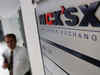 The new competitor to NSE: MCX-SX could be a breather