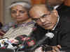 People suffering due to high inflation forces RBI governor D Subbarao to hold rates