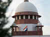 Sell all airwaves vacated by telcos in upcoming auctions: SC