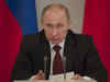 Putin turns black gold to bullion, Russia outdoes world in gold buy