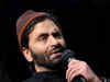 Government considers revoking Yasin Malik’s passport for sharing stage with 26/11 kingpin