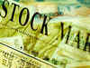 Stocks in news: Tata Power, Apollo Hospitals, MCX, Nalco