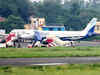 IndiGo mulls setting up separate regional subsidiary company; to operate using ATR aircraft