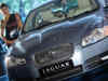 Jaguar Land Rover sales 34, 877 units, up 32%