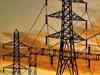 CESC to invst Rs 4000 crore to set up 600 mw thermal power plant in Uttar Pradesh