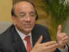 Budget 2013: Nasscom asks govt to address taxation issues plaguing IT sector