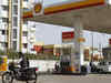 Royal Dutch Shell India unit to invest $1 bn for LNG terminal
