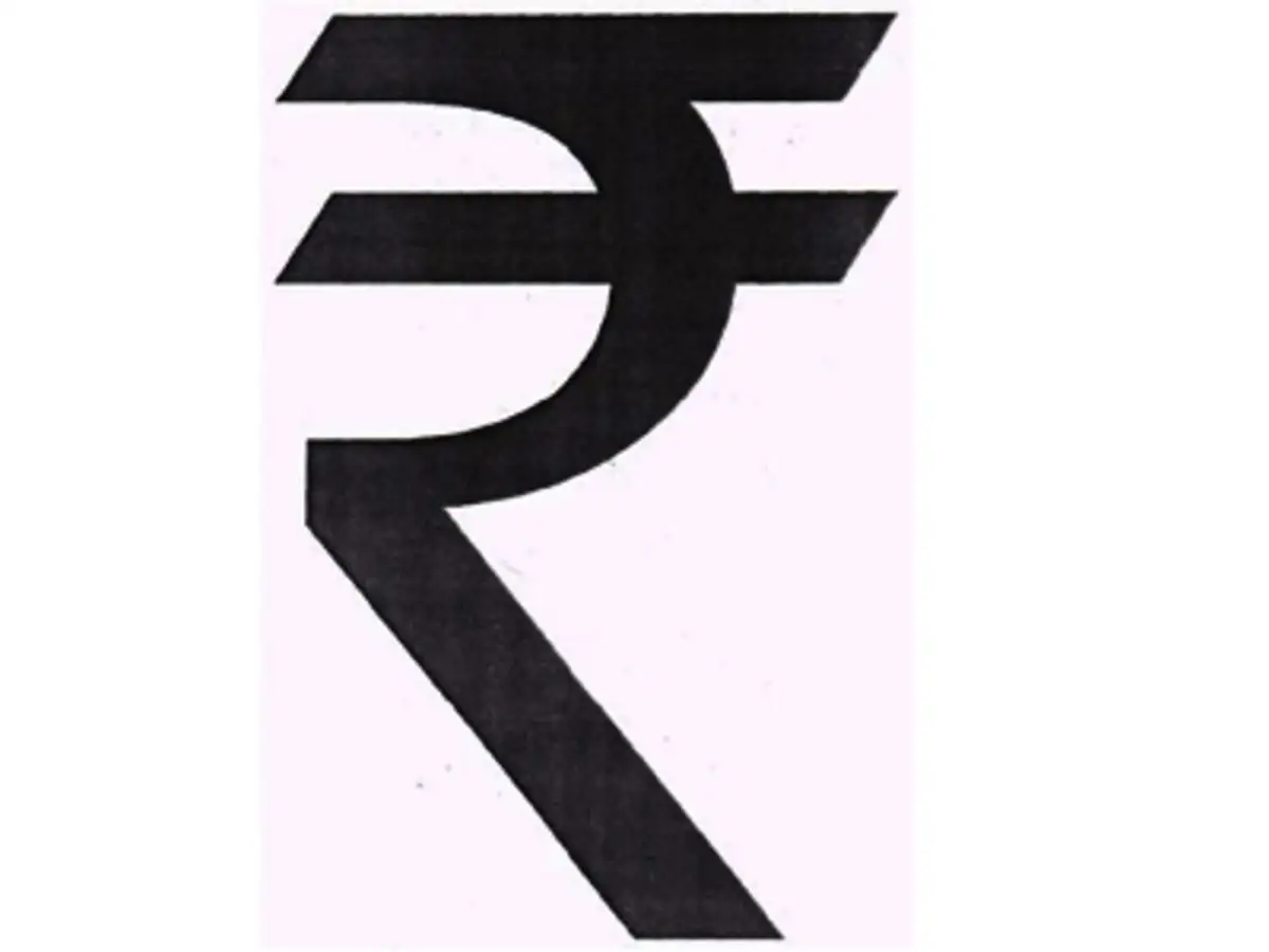 Forex Symbol For Oil | Forex Scalper Forum