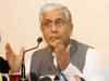 I have not committed mistake of forcible acquisition: Tripura CM Manik Sarkar
