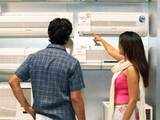 Companies to hike AC, refrigerator prices by 10 pc due to higher input costs