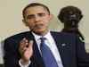 No surrender: Obama was ready to 'rain hell' on Pakistan during bin Laden raid