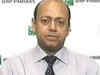 Correction in Indian equities not that significant: BNP Paribas