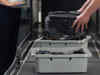 Budget 2013: Exempt import of X-ray baggage inspection system from custom duty, says FICCI