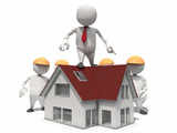 Budget 2013: FICCI demands industry status for real estate sector