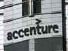 Accenture grants Quest Alliance India an additional $623,000