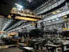 Tata Steel Q3 net loss widens, misses estimates
