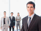 Successful professionals of top companies hired from campuses