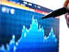 Stocks to watch: MRF, Financial Tech, Coal India