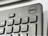 Dell targets double digit growth in laptop sales in 2013-14
