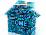 Budget 2013: FICCI proposes tax reduction for developing of EWS/LIG housing