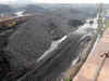 Coal India April-January production up by 6% at 355 MT