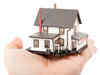 Budget 2013: PwC for raising tax exemption cap on interest payments on housing loans