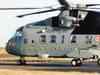 Chopper scam: Govt puts AgustaWestland deal on hold, BJP harps on Italy connection again
