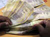 Government oks 4 single-brand FDI proposals worth Rs 750cr