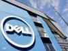 Dell under pressure to make deal more attractive, as transaction undervalues the company