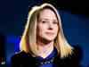 Yahoo to cement Facebook ties, bolster mobile applications