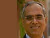 Hope for a good budget 2013: Lakshmi Narayanan, Cognizant