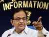 Budget 2013: India ranks 14th on budget transparency: Survey