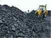 CIL invites cos to take up drilling of mines in Mozambique