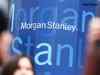 Morgan Stanley mutual fund launches Morgan Stanley gilt fund